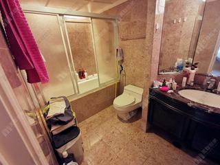 Wan Chai - Convention Plaza Apartments 07