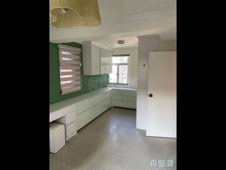 Braemar Hill - Flora Garden Block A 04