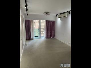 Braemar Hill - Flora Garden Block A 06