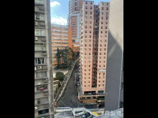 Braemar Hill - Flora Garden Block A 07
