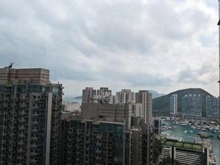 黃竹坑 - 港岛南岸3B期 Blue Coast 2A座 08