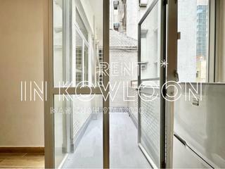 Mong Kok - 925, Canton Road 02