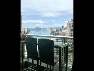 西半山 - 巴丙顿山 06