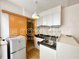 Mong Kok - 925, Canton Road 04