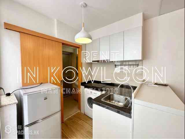 Mong Kok - 925, Canton Road 04