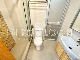Mong Kok - 925, Canton Road 05