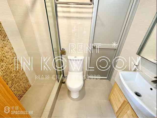 Mong Kok - 925, Canton Road 05