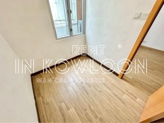Mong Kok - 925, Canton Road 07