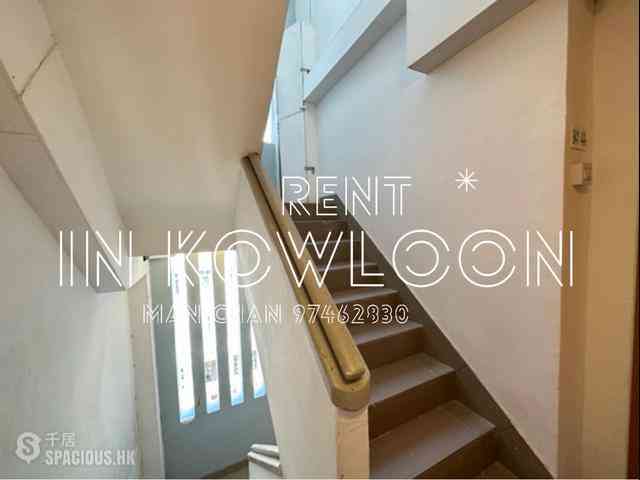 Mong Kok - 925, Canton Road 08