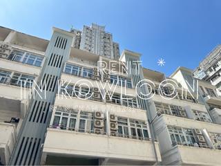 Mong Kok - 925, Canton Road 09