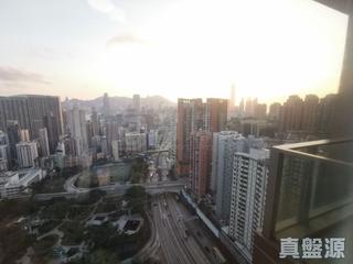 紅磡 - 升御门 02