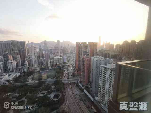 紅磡 - 升御门 02