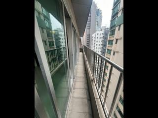 中半山 - 寶時大廈 04