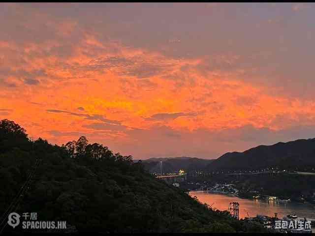 Tsing Yi - The Met・Azure 04