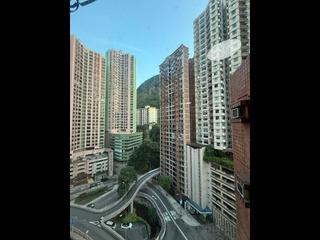 西半山 - 蔚峦阁 05