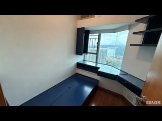 Tung Chung - Coastal Skyline Phase 1 Block 5 02
