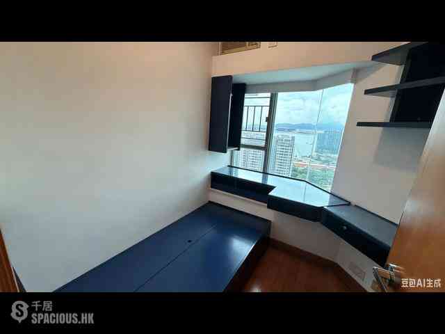 Tung Chung - Coastal Skyline Phase 1 Block 5 02