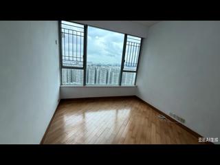 Tung Chung - Coastal Skyline Phase 1 Block 5 06