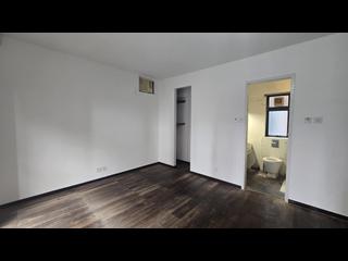 Mid Levels West - Primrose Court 02