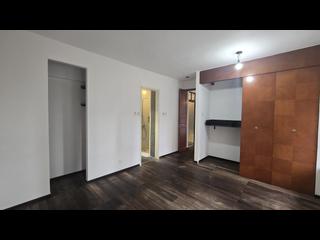 Mid Levels West - Primrose Court 04