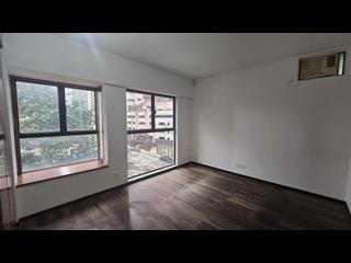 Mid Levels West - Primrose Court 05