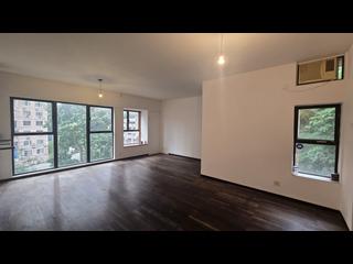 Mid Levels West - Primrose Court 06