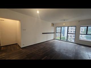 Mid Levels West - Primrose Court 10