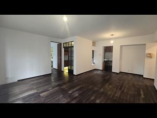 Mid Levels West - Primrose Court 12