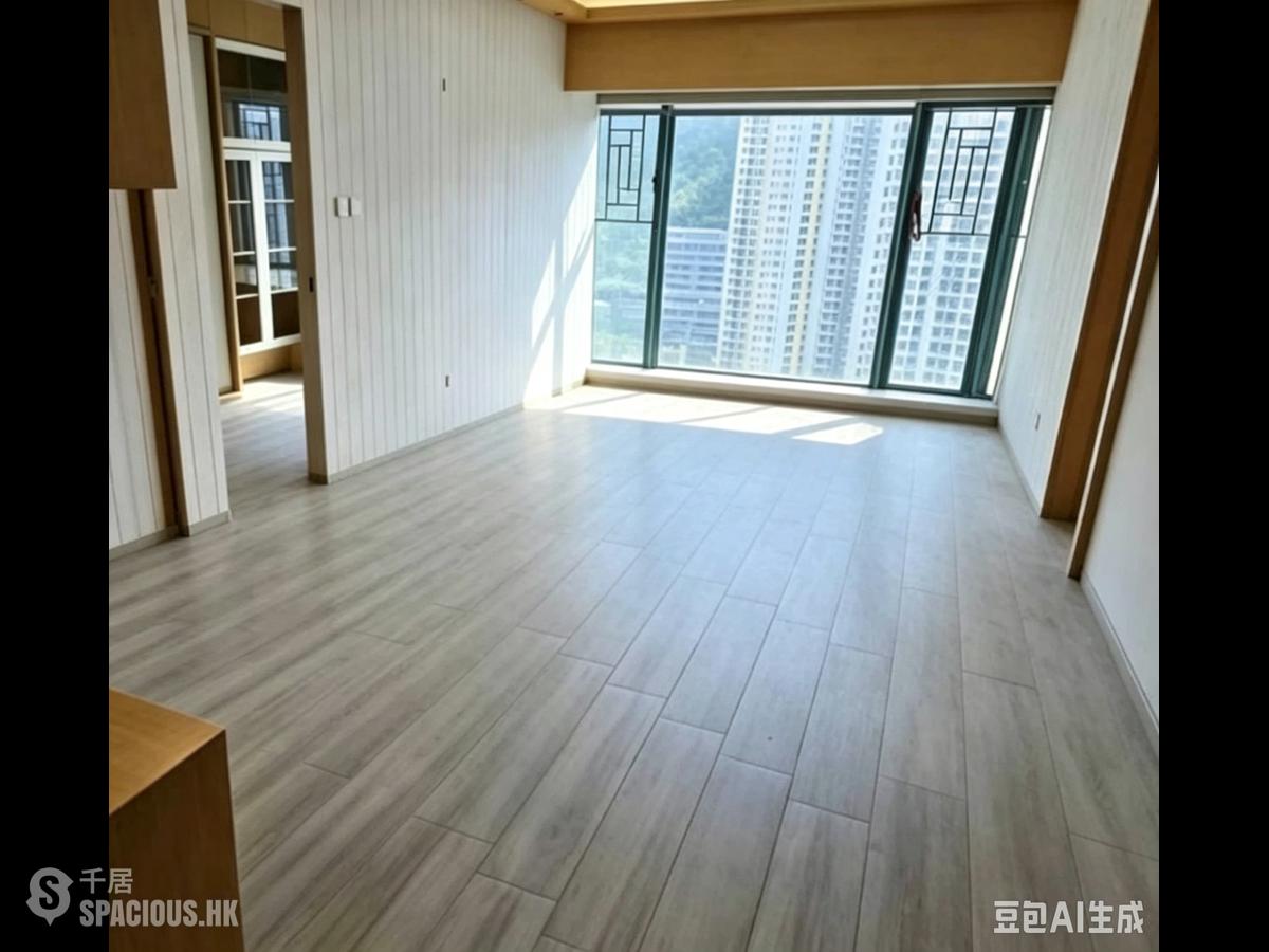 Tsing Yi - Rambler Crest Tower 3 01