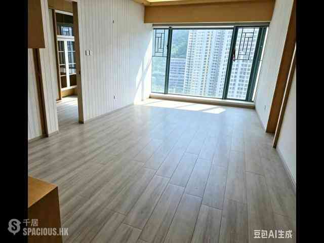 Tsing Yi - Rambler Crest Tower 3 01