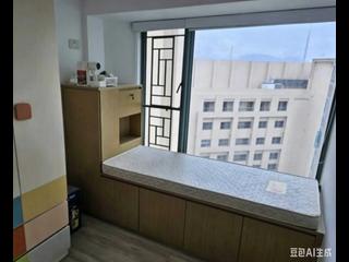 Tsing Yi - Rambler Crest Tower 3 02