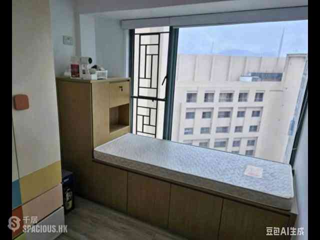 Tsing Yi - Rambler Crest Tower 3 02