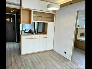 Tsing Yi - Rambler Crest Tower 3 03