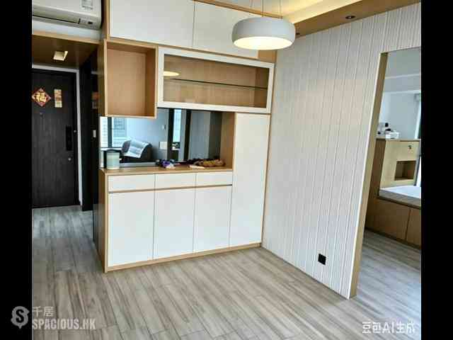Tsing Yi - Rambler Crest Tower 3 03