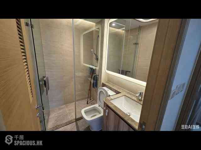 青衣 - 明翘汇1A座 03