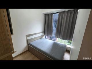 青衣 - 明翘汇1A座 04