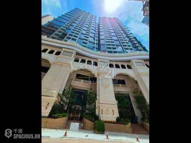 Sai Ying Pun - 63, Pokfulam 06
