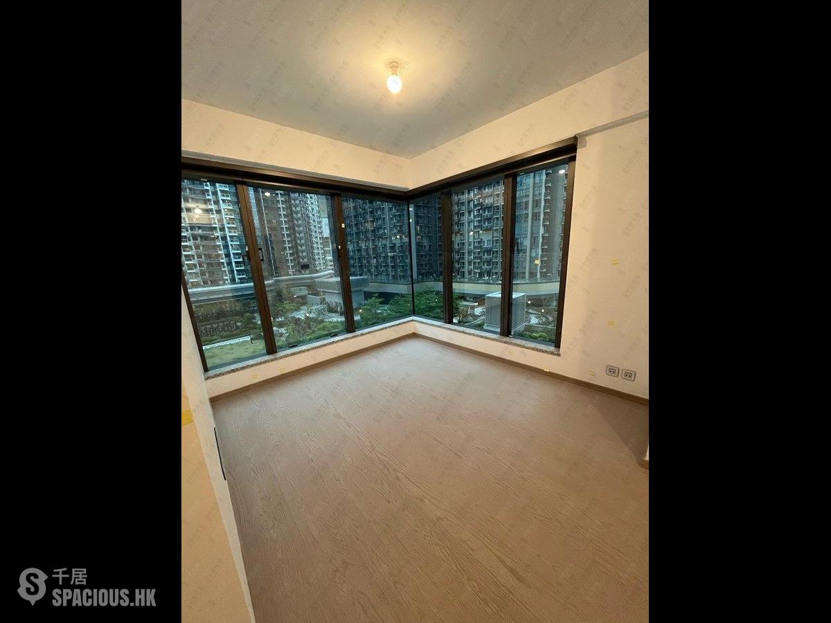 Wong Chuk Hang - The Southside Phase 3B Blue Coast Tower 2A 01