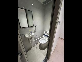 Wong Chuk Hang - The Southside Phase 3B Blue Coast Tower 2A 05