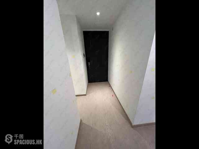 Wong Chuk Hang - The Southside Phase 3B Blue Coast Tower 2A 06
