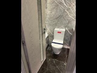 Wong Chuk Hang - The Southside Phase 3B Blue Coast Tower 2A 08