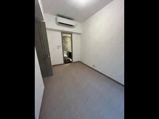 Wong Chuk Hang - The Southside Phase 3B Blue Coast Tower 2A 10