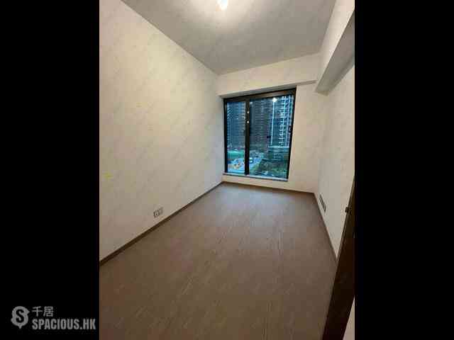 Wong Chuk Hang - The Southside Phase 3B Blue Coast Tower 2A 13
