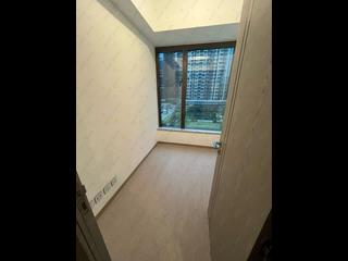 Wong Chuk Hang - The Southside Phase 3B Blue Coast Tower 2A 14