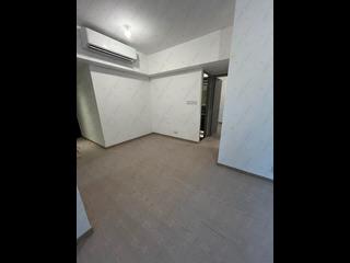 Wong Chuk Hang - The Southside Phase 3B Blue Coast Tower 2A 16