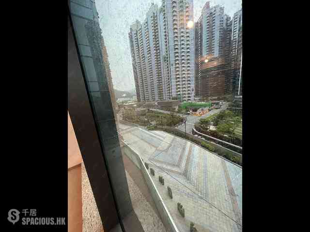 Wong Chuk Hang - The Southside Phase 3B Blue Coast Tower 2A 20