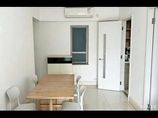 Tung Chung - Caribbean Coast Phase 3 Carmel Cove Tower 10 02
