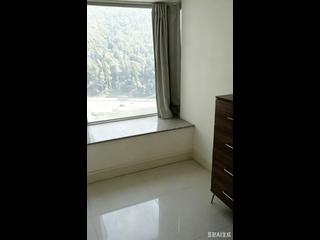 Tung Chung - Caribbean Coast Phase 3 Carmel Cove Tower 10 03