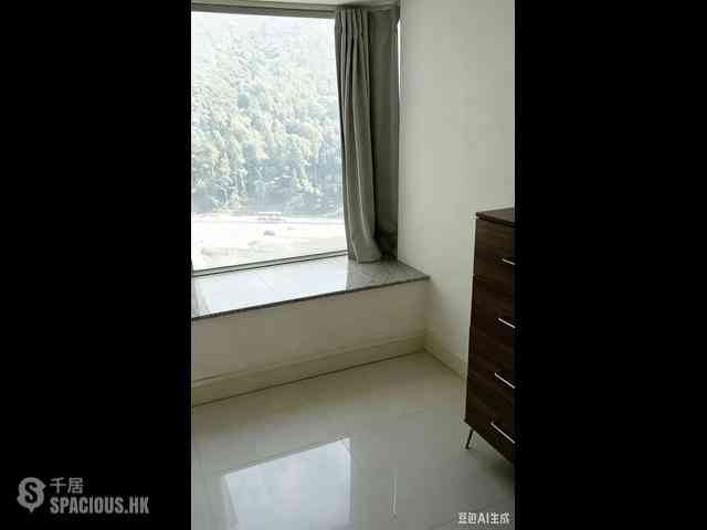 Tung Chung - Caribbean Coast Phase 3 Carmel Cove Tower 10 03
