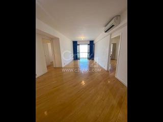 Repulse Bay - Splendour Villa 03